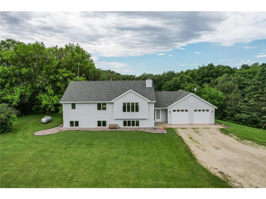 6720 80th Street SW Stewartville MN 55976 6549733 image1