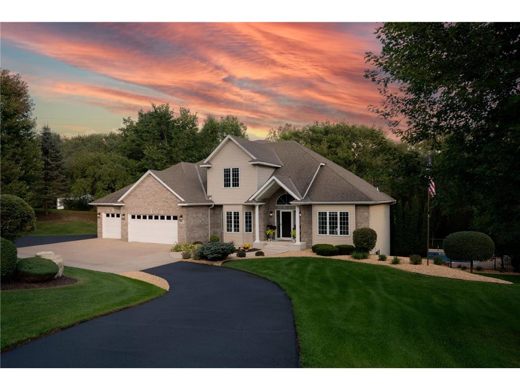 6720 Crackleberry Trail Woodbury MN 55129 6804733 image1