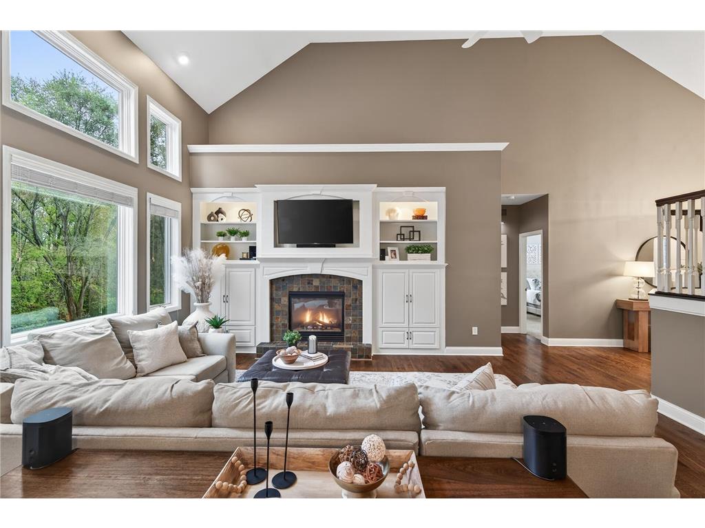 6720 Crackleberry Trail Woodbury MN 55129 6804733 image11