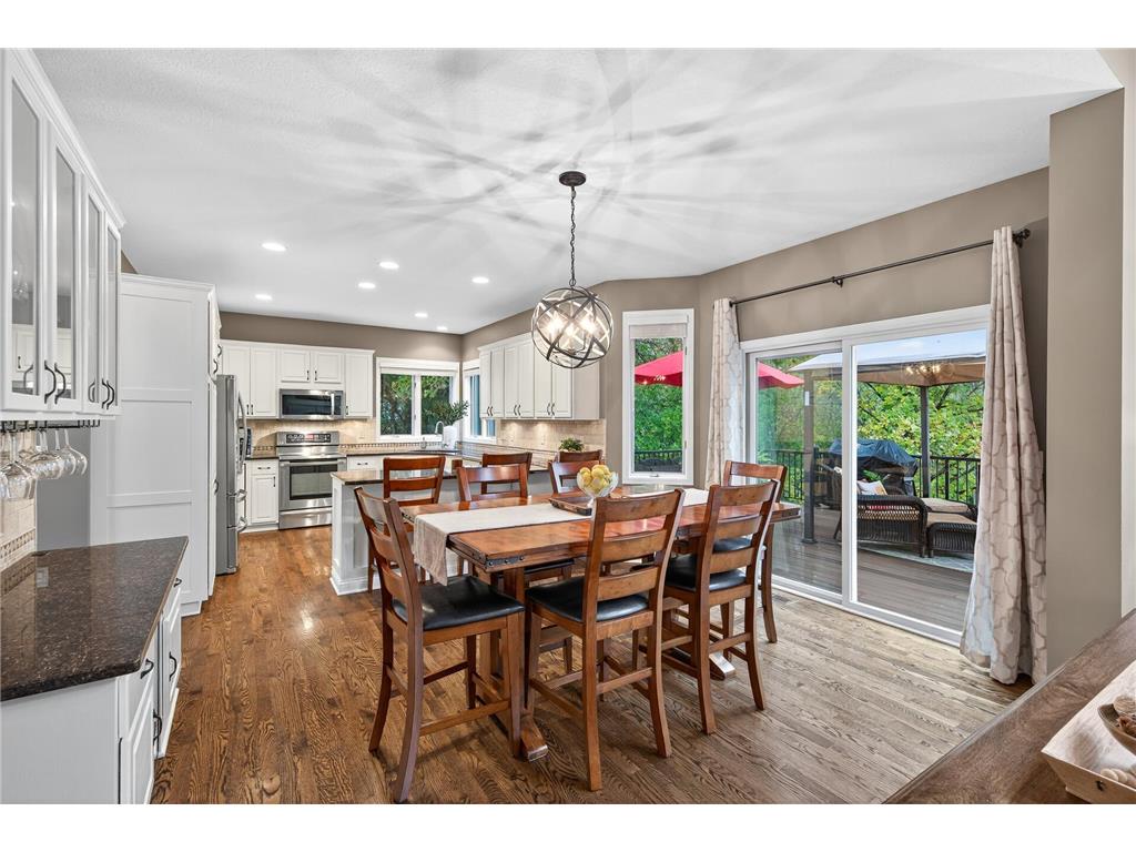 6720 Crackleberry Trail Woodbury MN 55129 6804733 image12