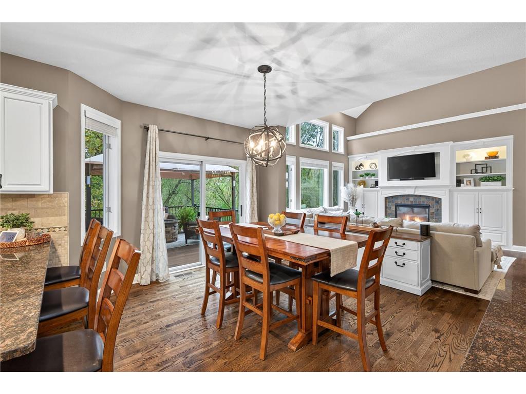 6720 Crackleberry Trail Woodbury MN 55129 6804733 image13