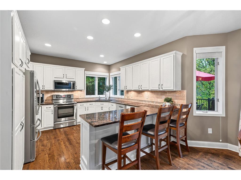 6720 Crackleberry Trail Woodbury MN 55129 6804733 image15