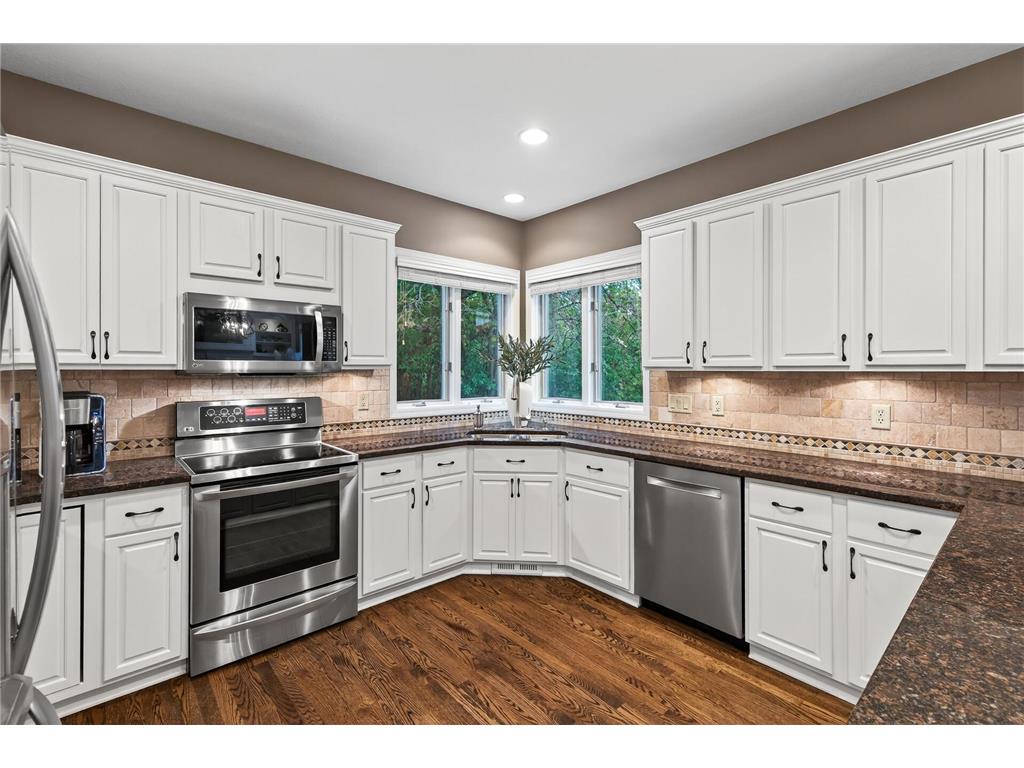 6720 Crackleberry Trail Woodbury MN 55129 6804733 image16