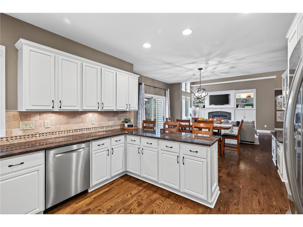 6720 Crackleberry Trail Woodbury MN 55129 6804733 image17