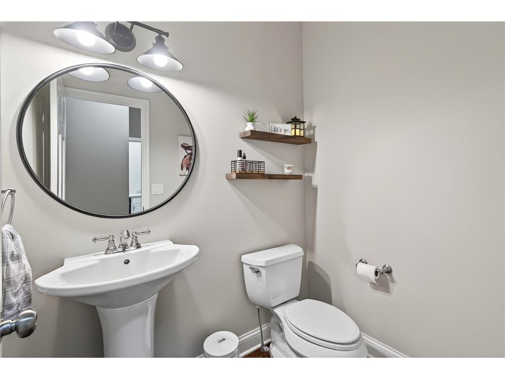 6720 Crackleberry Trail Woodbury MN 55129 6804733 image18