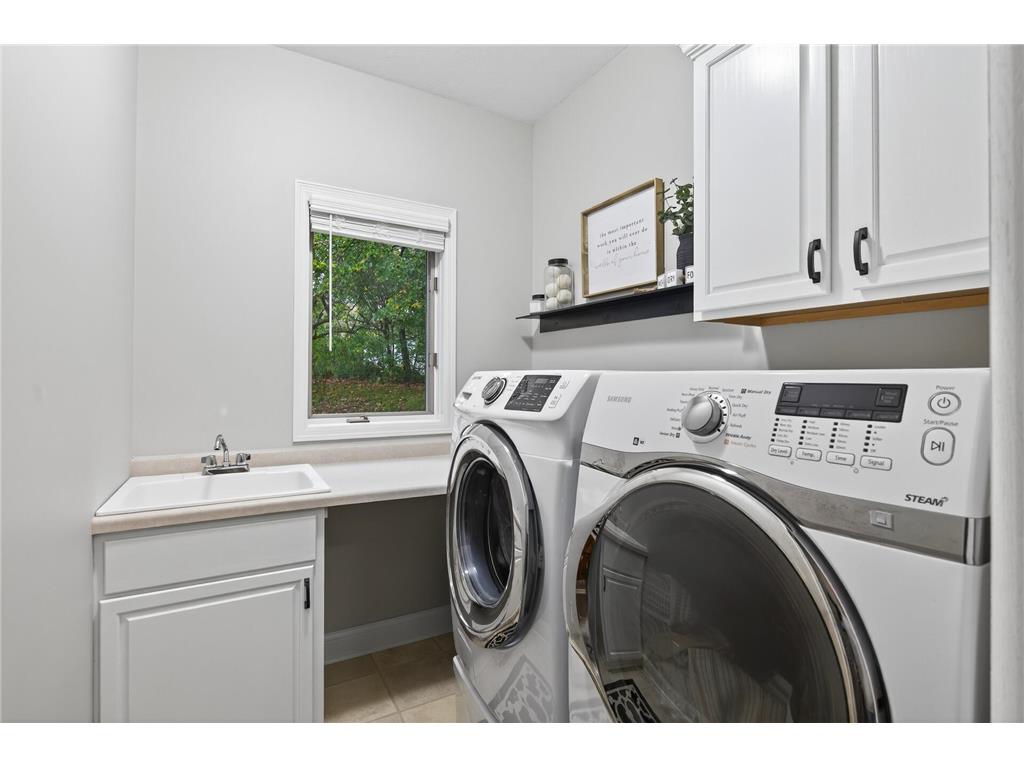 6720 Crackleberry Trail Woodbury MN 55129 6804733 image19