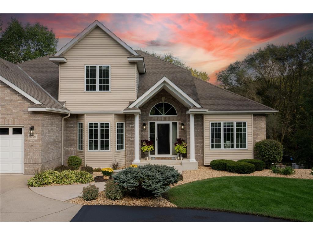 6720 Crackleberry Trail Woodbury MN 55129 6804733 image2