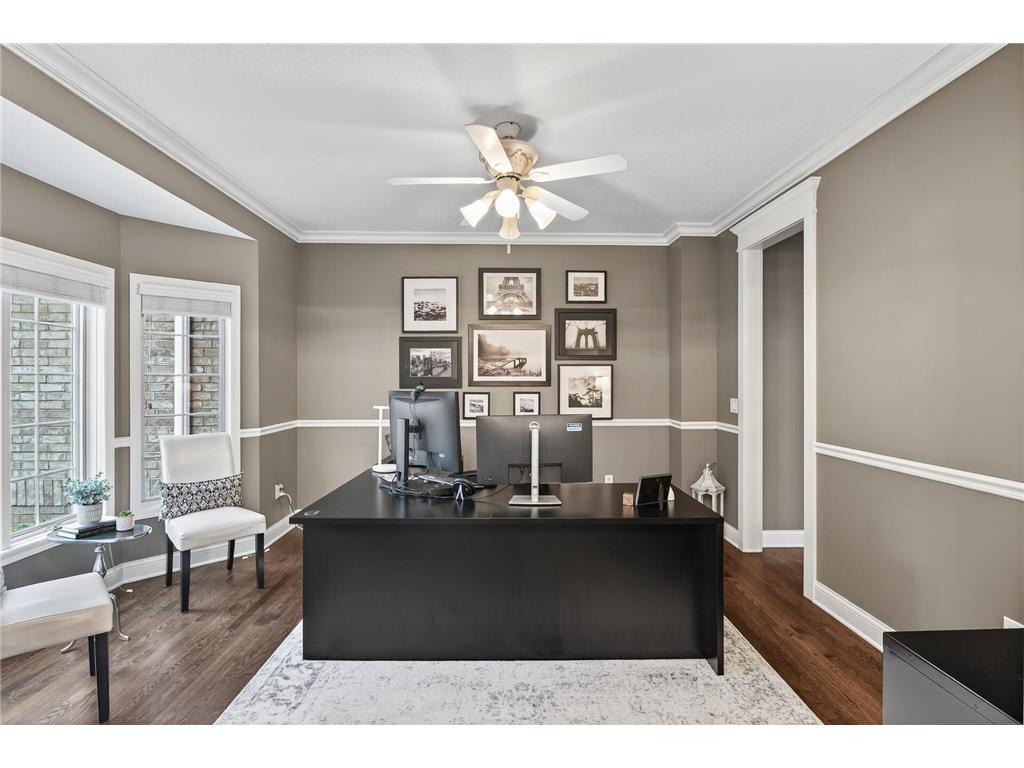 6720 Crackleberry Trail Woodbury MN 55129 6804733 image20