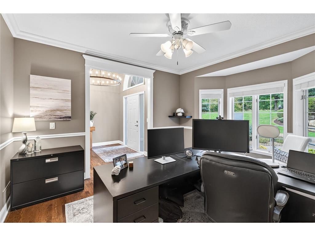 6720 Crackleberry Trail Woodbury MN 55129 6804733 image21