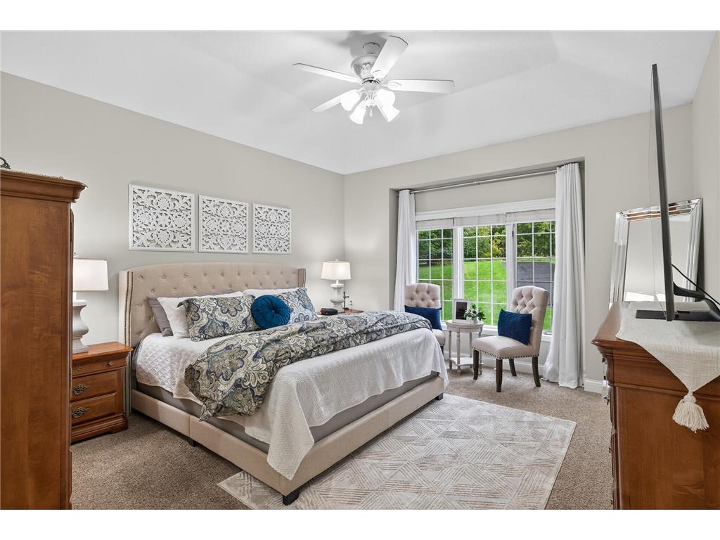 6720 Crackleberry Trail Woodbury MN 55129 6804733 image22