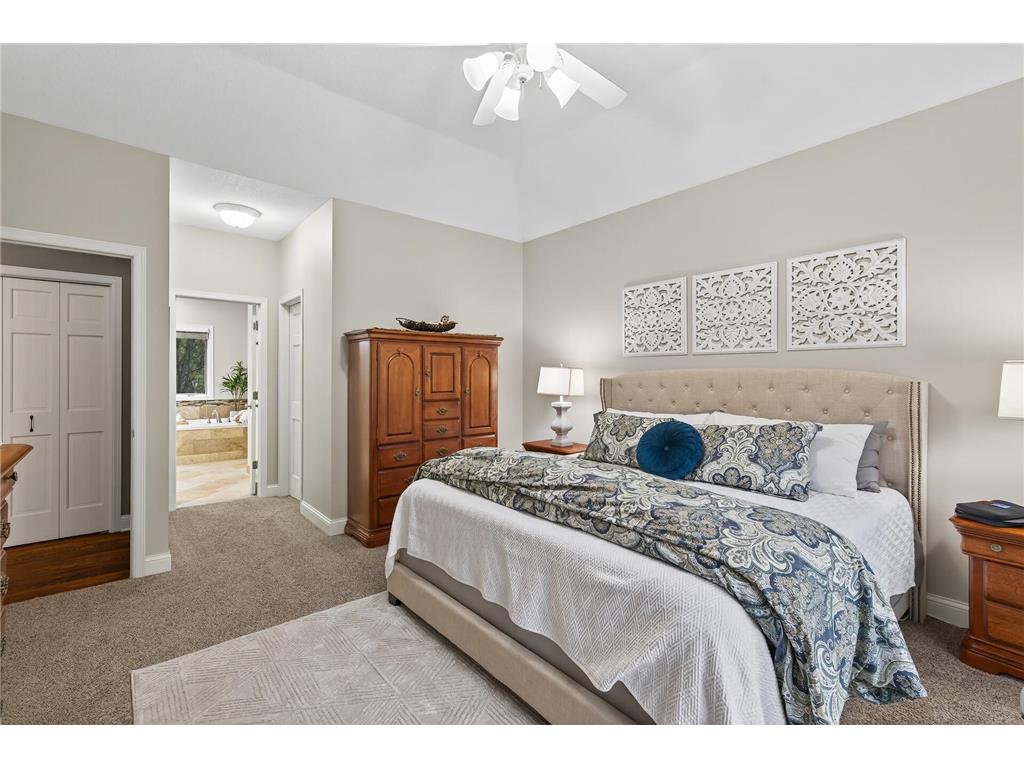 6720 Crackleberry Trail Woodbury MN 55129 6804733 image23