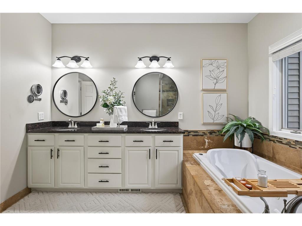 6720 Crackleberry Trail Woodbury MN 55129 6804733 image25