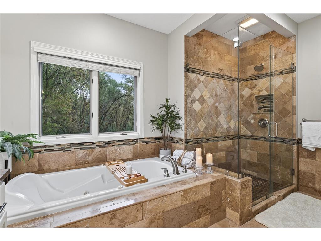 6720 Crackleberry Trail Woodbury MN 55129 6804733 image26