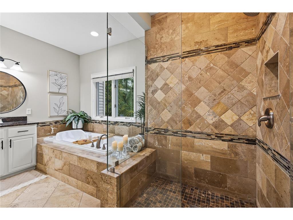 6720 Crackleberry Trail Woodbury MN 55129 6804733 image27