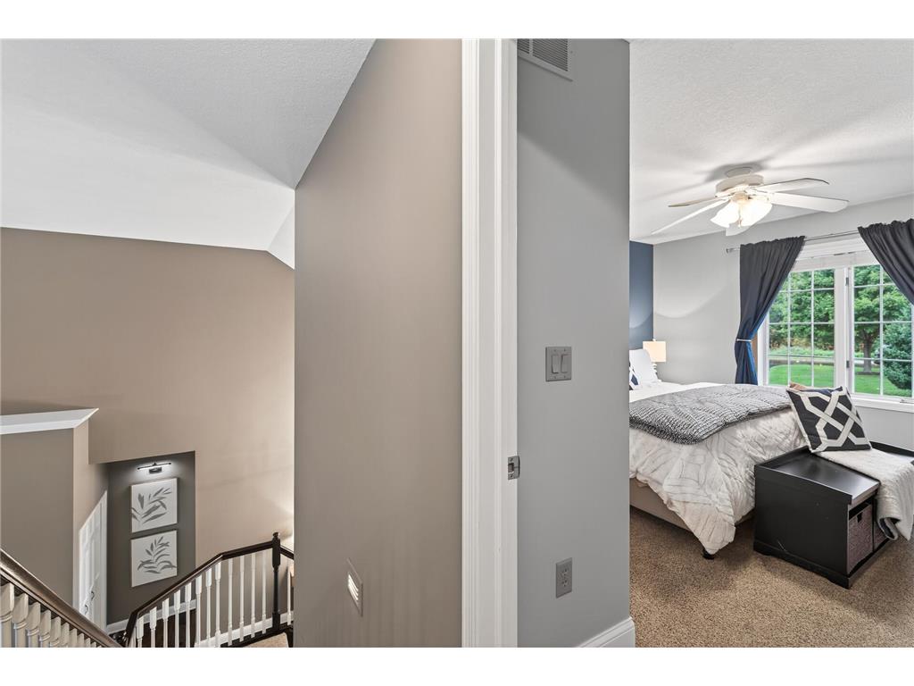 6720 Crackleberry Trail Woodbury MN 55129 6804733 image28