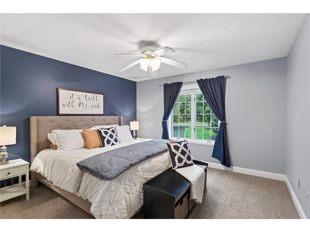 6720 Crackleberry Trail Woodbury MN 55129 6804733 image29