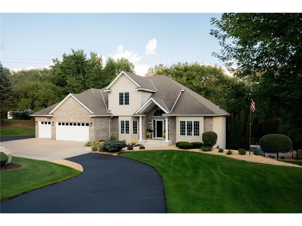 6720 Crackleberry Trail Woodbury MN 55129 6804733 image3