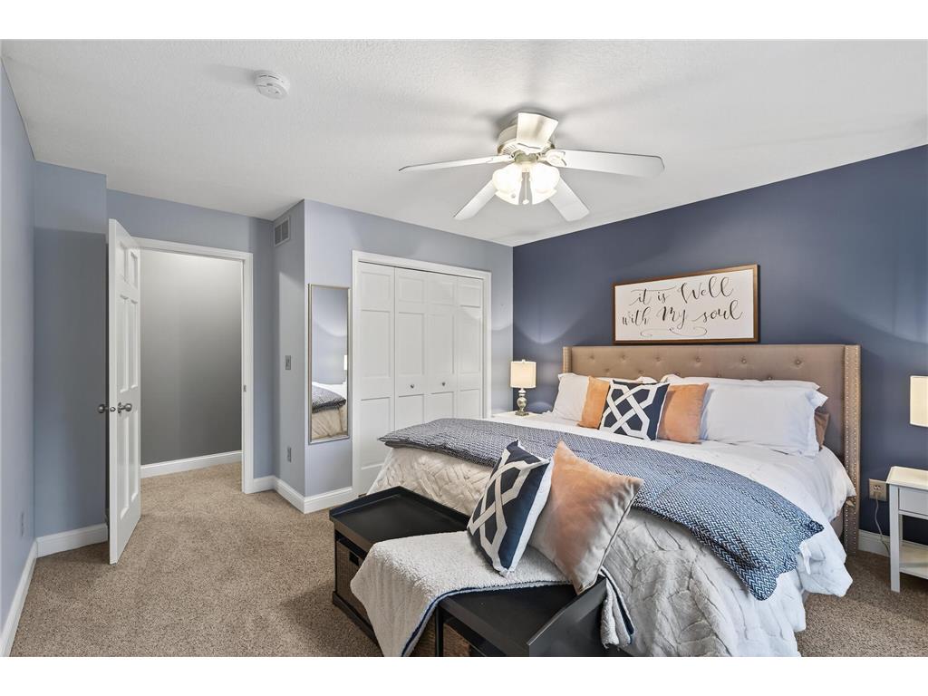 6720 Crackleberry Trail Woodbury MN 55129 6804733 image30