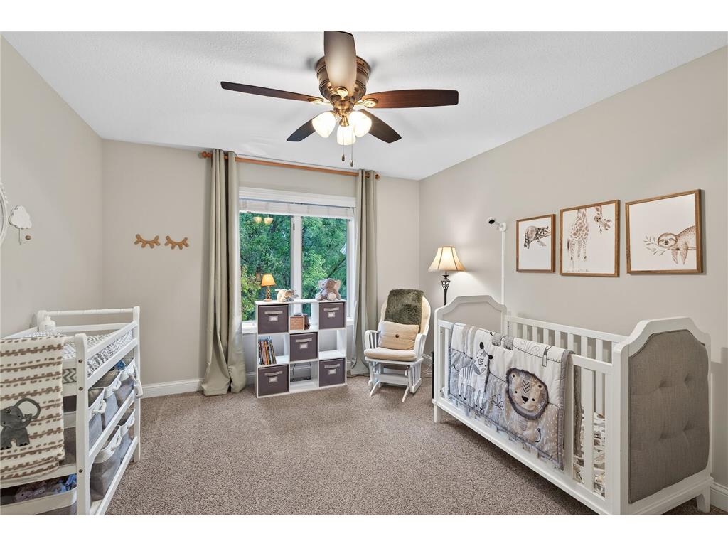 6720 Crackleberry Trail Woodbury MN 55129 6804733 image31