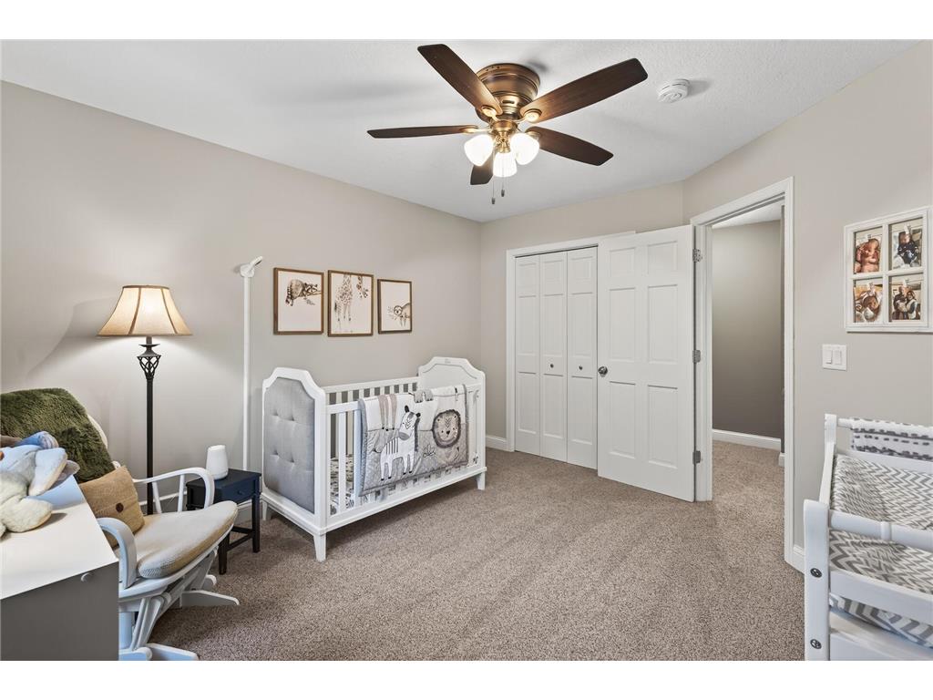 6720 Crackleberry Trail Woodbury MN 55129 6804733 image32