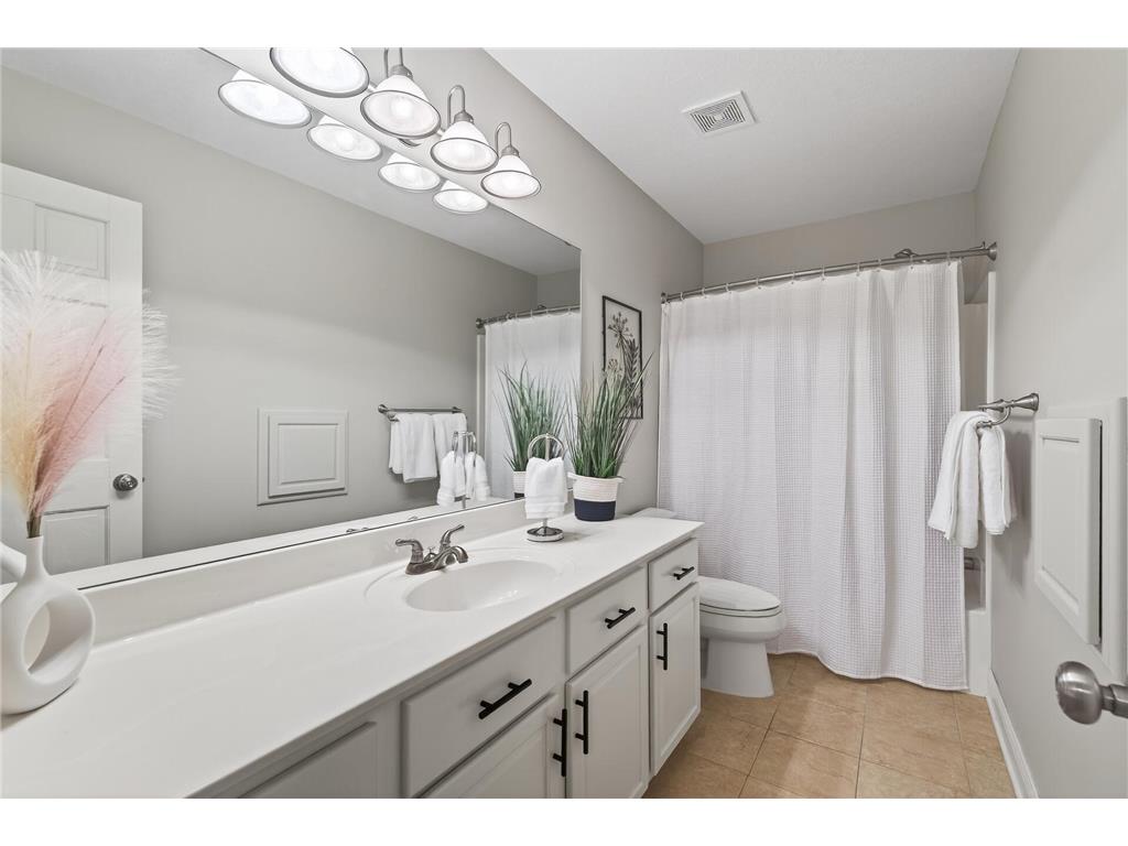 6720 Crackleberry Trail Woodbury MN 55129 6804733 image33