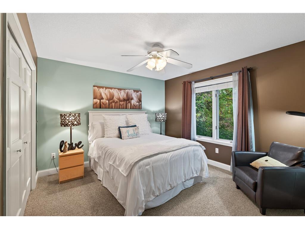 6720 Crackleberry Trail Woodbury MN 55129 6804733 image34