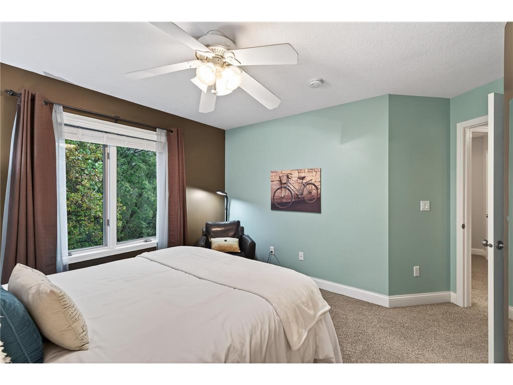 6720 Crackleberry Trail Woodbury MN 55129 6804733 image35