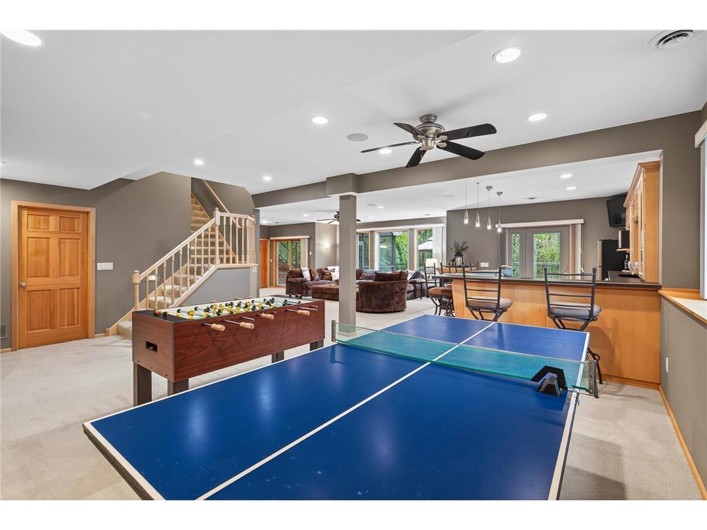 6720 Crackleberry Trail Woodbury MN 55129 6804733 image37