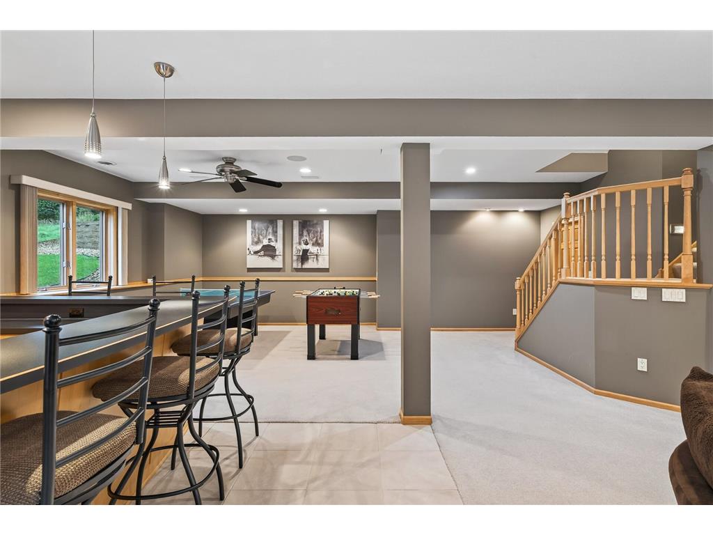 6720 Crackleberry Trail Woodbury MN 55129 6804733 image38