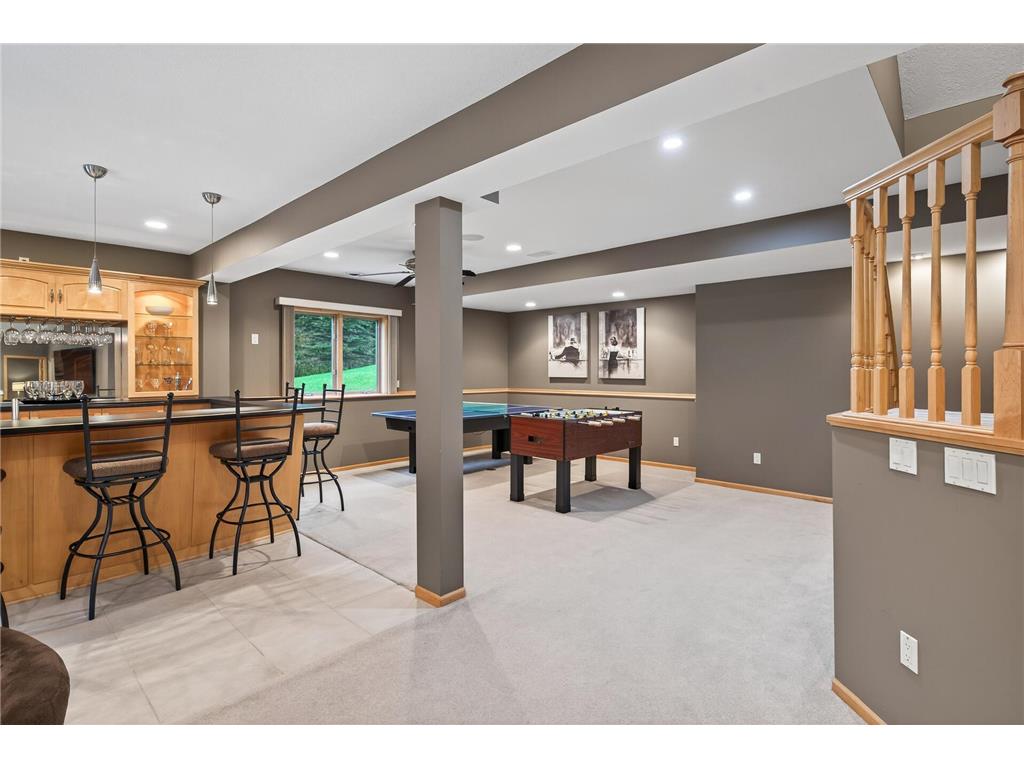 6720 Crackleberry Trail Woodbury MN 55129 6804733 image39