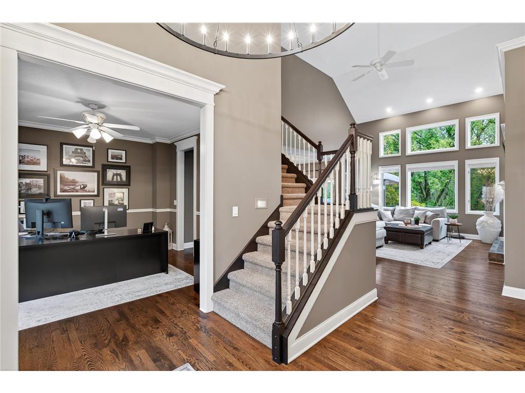 6720 Crackleberry Trail Woodbury MN 55129 6804733 image4