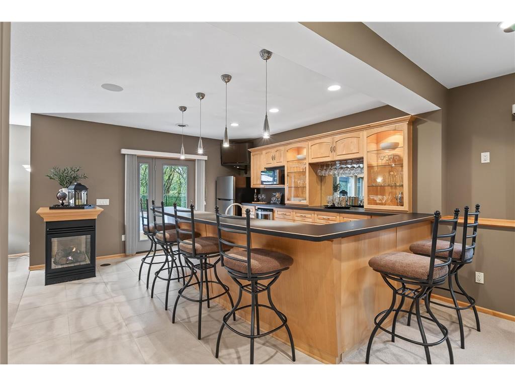 6720 Crackleberry Trail Woodbury MN 55129 6804733 image40
