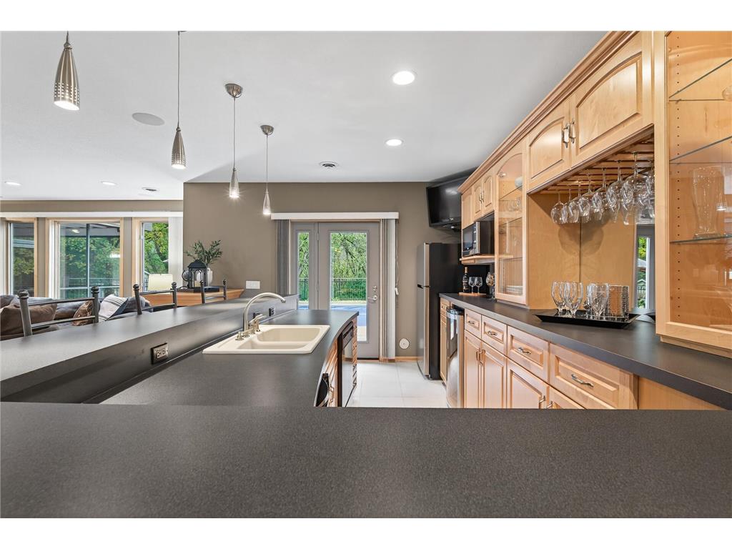 6720 Crackleberry Trail Woodbury MN 55129 6804733 image41