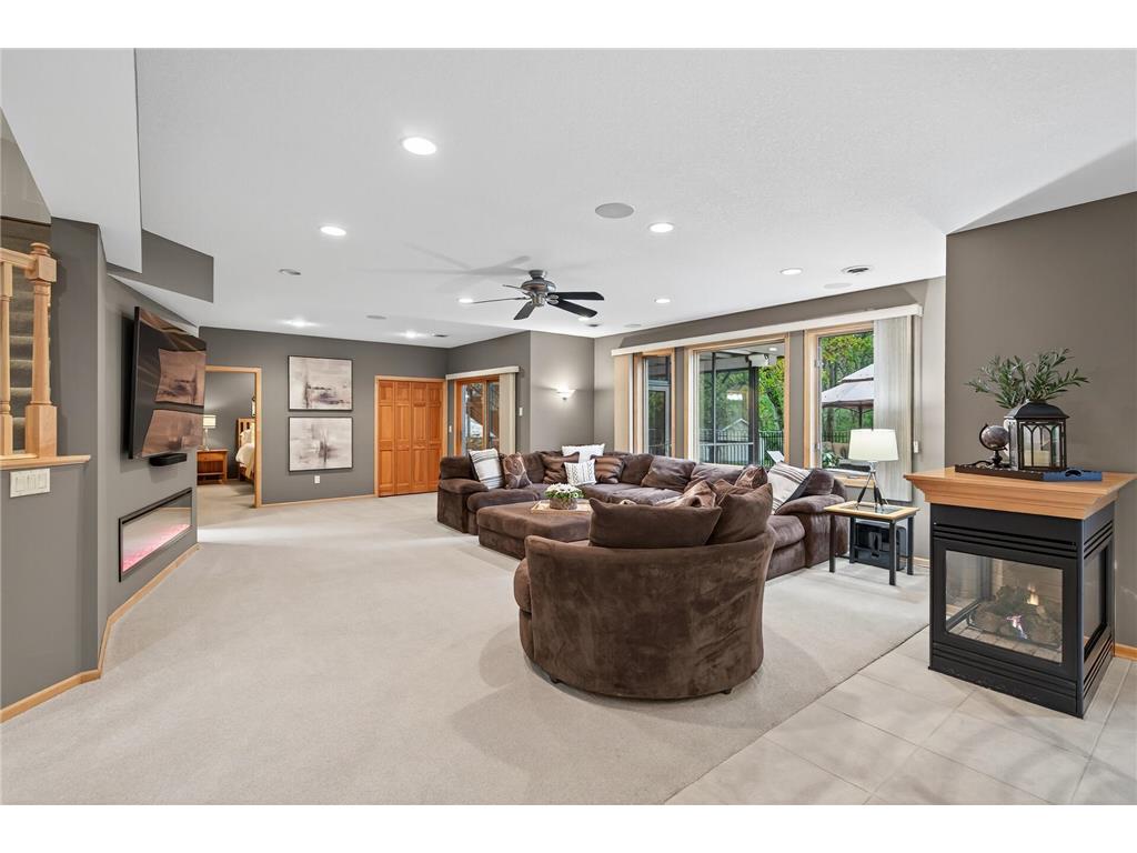 6720 Crackleberry Trail Woodbury MN 55129 6804733 image43