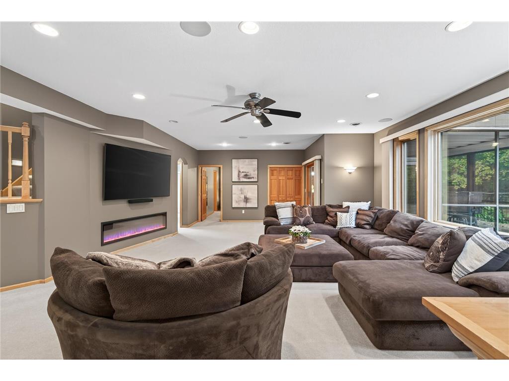 6720 Crackleberry Trail Woodbury MN 55129 6804733 image44