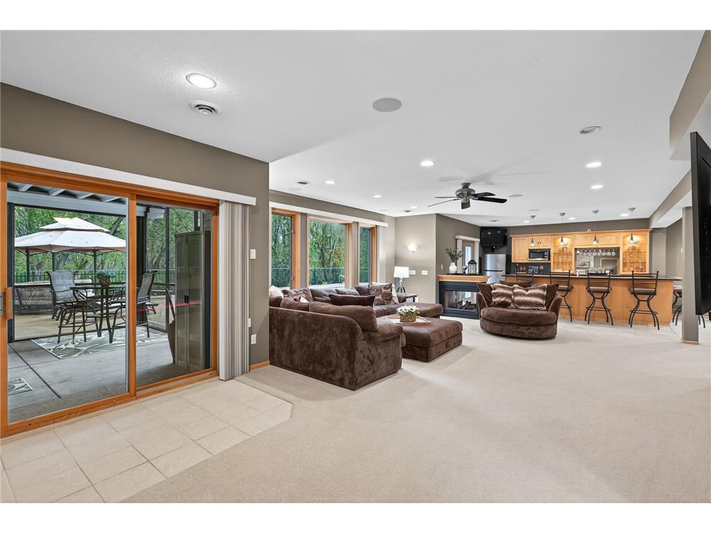 6720 Crackleberry Trail Woodbury MN 55129 6804733 image45