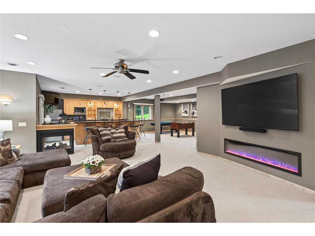 6720 Crackleberry Trail Woodbury MN 55129 6804733 image46