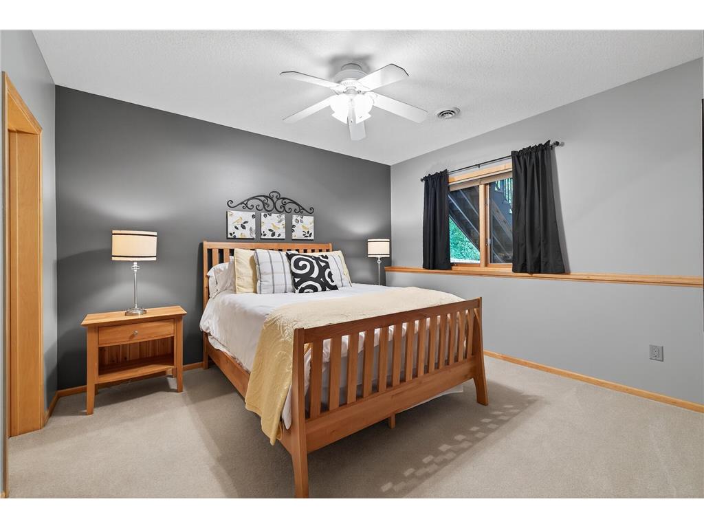 6720 Crackleberry Trail Woodbury MN 55129 6804733 image47