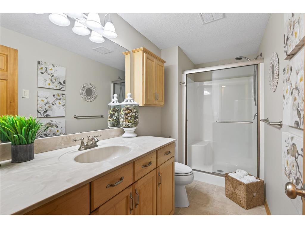 6720 Crackleberry Trail Woodbury MN 55129 6804733 image48