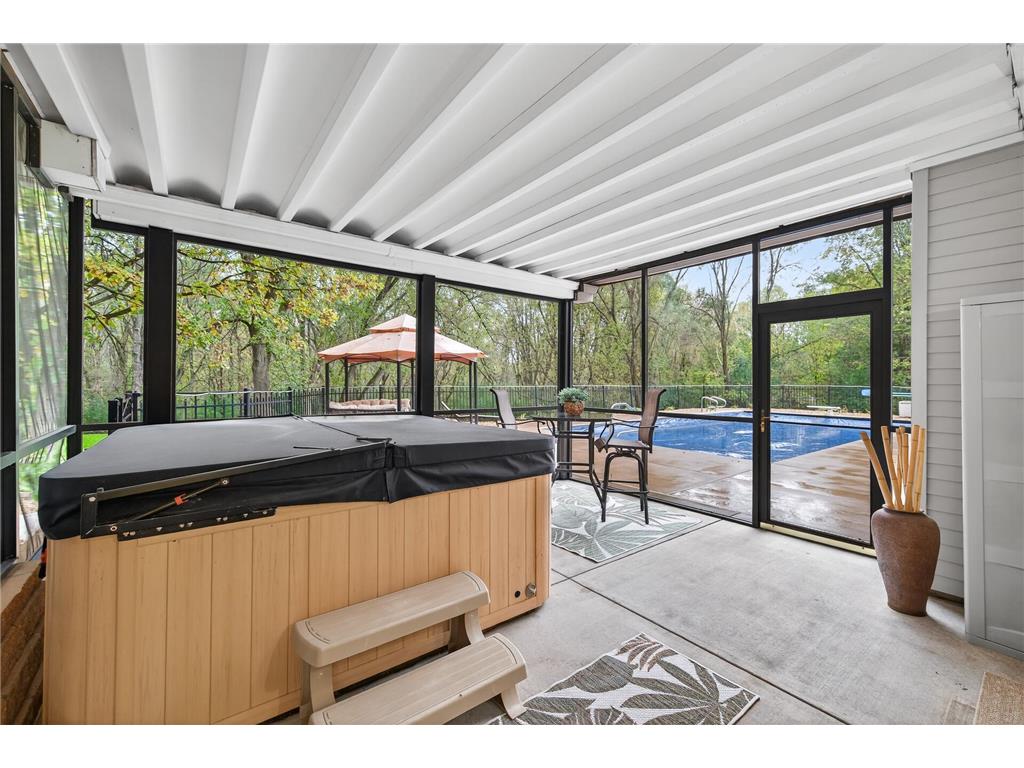 6720 Crackleberry Trail Woodbury MN 55129 6804733 image50