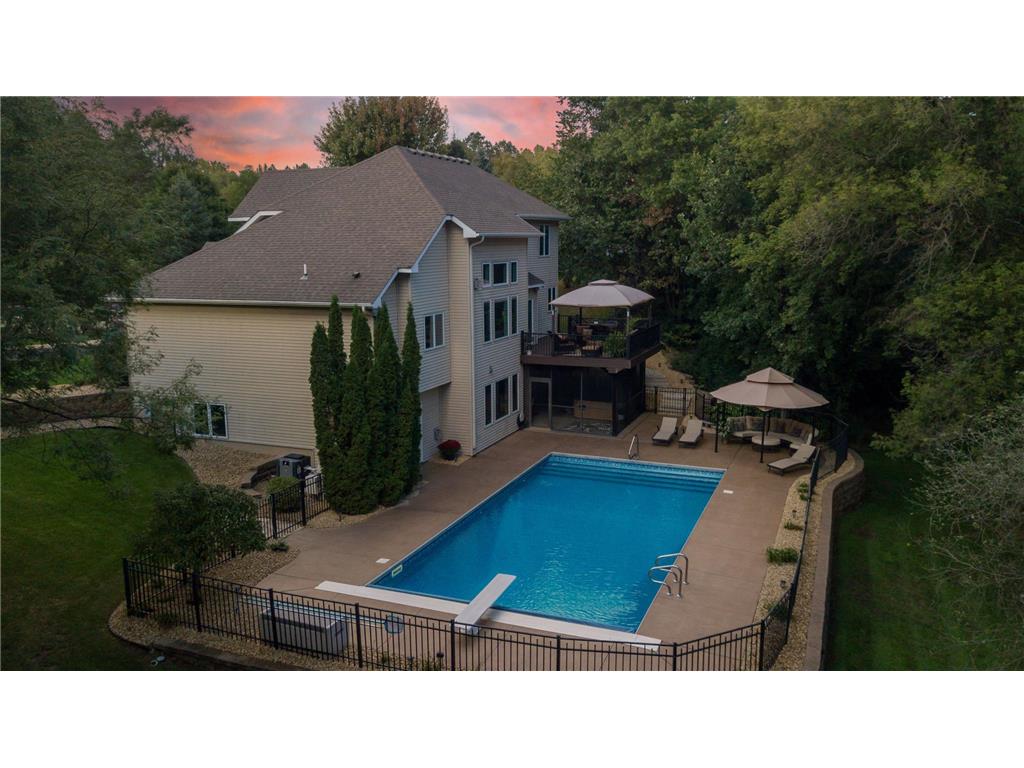 6720 Crackleberry Trail Woodbury MN 55129 6804733 image51