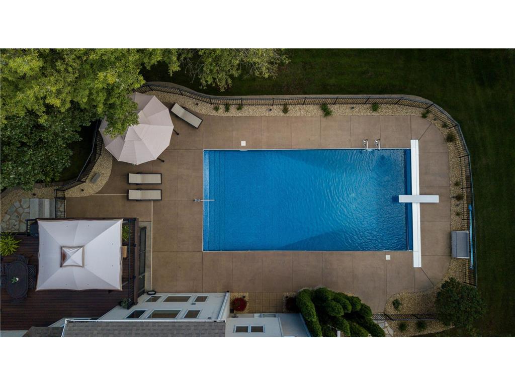 6720 Crackleberry Trail Woodbury MN 55129 6804733 image52