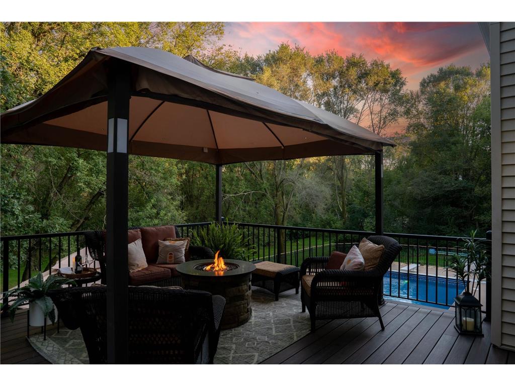 6720 Crackleberry Trail Woodbury MN 55129 6804733 image53