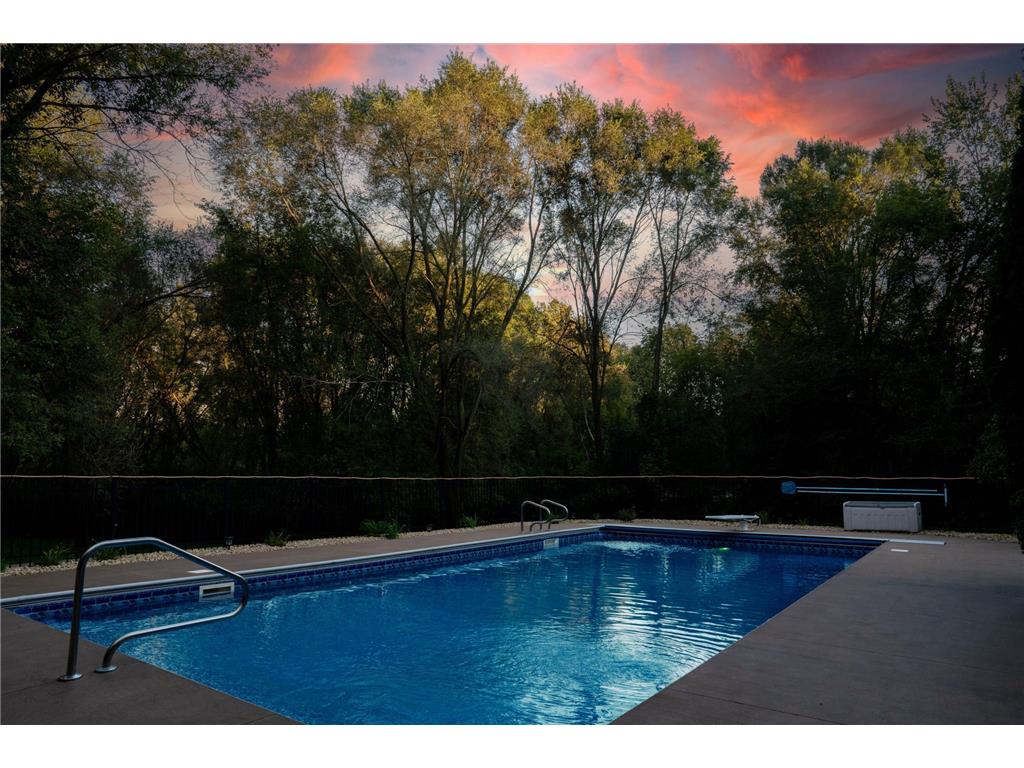 6720 Crackleberry Trail Woodbury MN 55129 6804733 image54