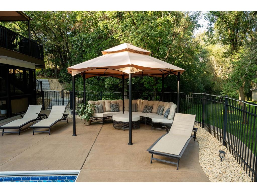 6720 Crackleberry Trail Woodbury MN 55129 6804733 image55