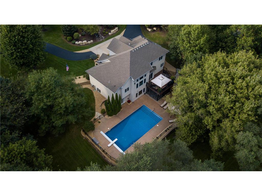 6720 Crackleberry Trail Woodbury MN 55129 6804733 image57