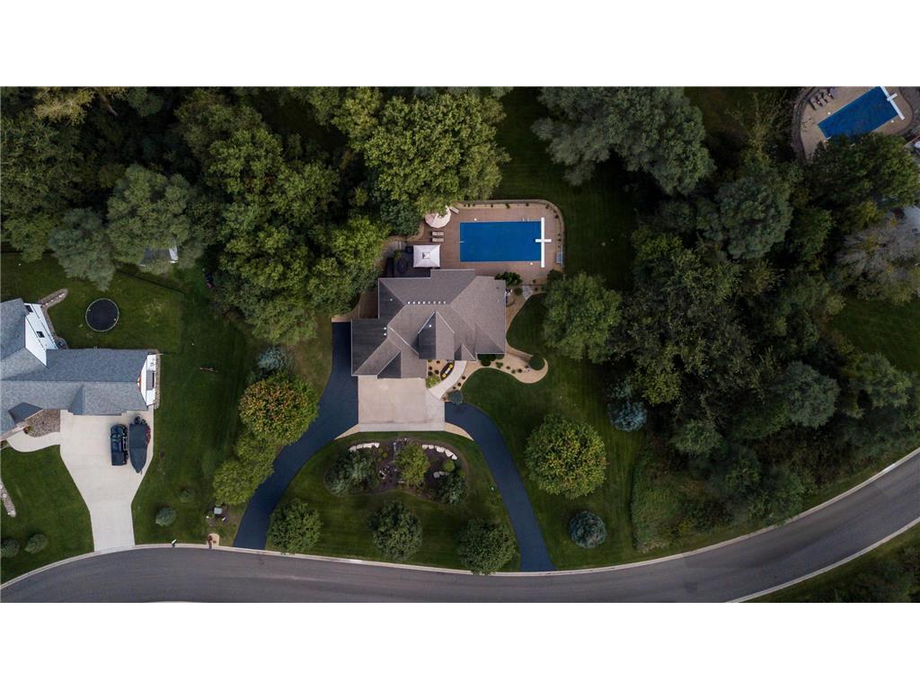 6720 Crackleberry Trail Woodbury MN 55129 6804733 image58