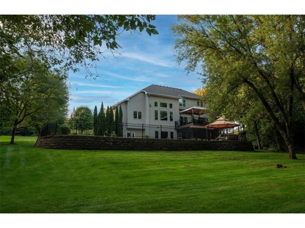 6720 Crackleberry Trail Woodbury MN 55129 6804733 image59