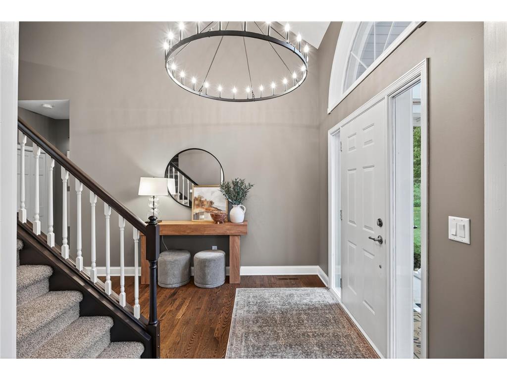 6720 Crackleberry Trail Woodbury MN 55129 6804733 image6