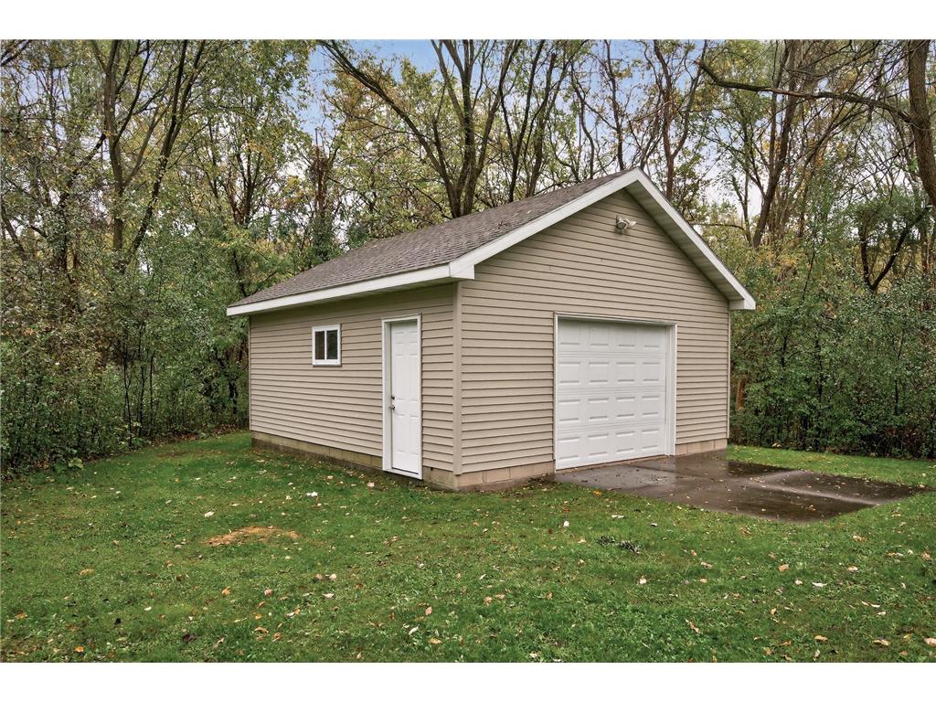 6720 Crackleberry Trail Woodbury MN 55129 6804733 image62